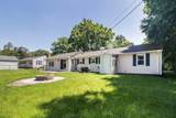 183 Sterling St - Photo 24