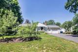 183 Sterling St - Photo 25