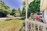 183 Sterling St - Photo 26