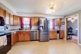 183 Sterling St - Photo 3