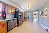 183 Sterling St - Photo 4