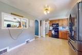 183 Sterling St - Photo 5