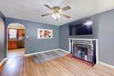 183 Sterling St - Photo 6
