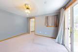 183 Sterling St - Photo 7