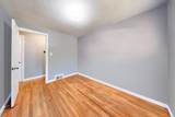 183 Sterling St - Photo 8