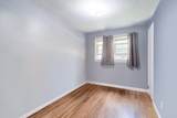 183 Sterling St - Photo 9