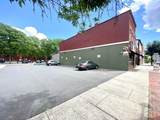 53 Elm Street - Photo 12