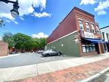 53 Elm Street - Photo 13
