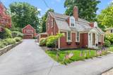 126 South Street - Photo 1
