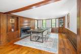 126 South Street - Photo 10