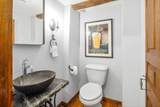 126 South Street - Photo 11
