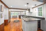126 South Street - Photo 12