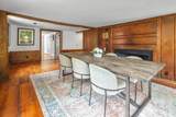 126 South Street - Photo 13