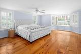 126 South Street - Photo 14