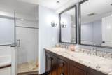 126 South Street - Photo 15