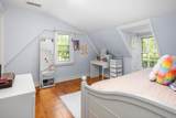 126 South Street - Photo 16