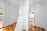 126 South Street - Photo 17