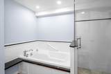 126 South Street - Photo 18