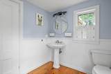 126 South Street - Photo 19