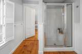 126 South Street - Photo 20