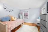 126 South Street - Photo 21