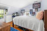 126 South Street - Photo 22