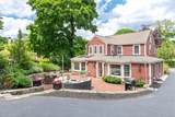 126 South Street - Photo 24