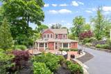 126 South Street - Photo 25