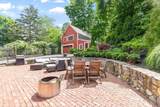 126 South Street - Photo 27