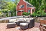 126 South Street - Photo 28