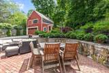 126 South Street - Photo 29