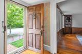 126 South Street - Photo 3