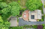 126 South Street - Photo 30
