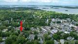 126 South Street - Photo 31