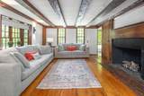 126 South Street - Photo 4