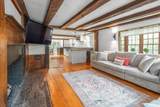 126 South Street - Photo 6