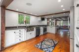 126 South Street - Photo 7