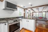126 South Street - Photo 8