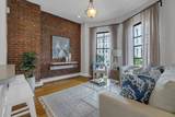 802 Tremont St - Photo 1