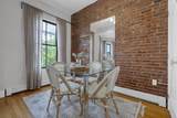802 Tremont St - Photo 10