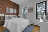 802 Tremont St - Photo 11