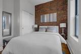 802 Tremont St - Photo 12