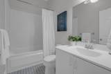 802 Tremont St - Photo 13