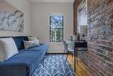 802 Tremont St - Photo 14