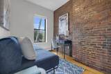 802 Tremont St - Photo 15