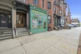 802 Tremont St - Photo 16