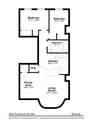 802 Tremont St - Photo 17