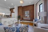 802 Tremont St - Photo 2