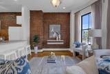 802 Tremont St - Photo 3