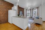 802 Tremont St - Photo 5